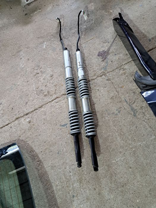 Amortizor hayon electric bmw f11 break touring seria 5