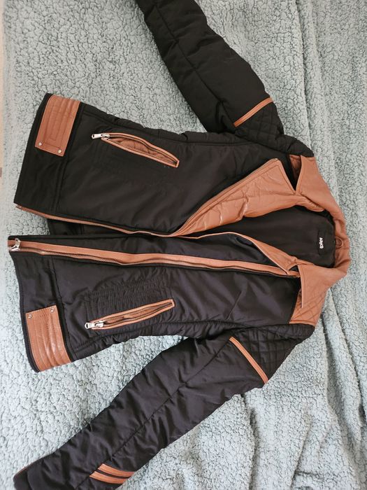 Дамски якета М р