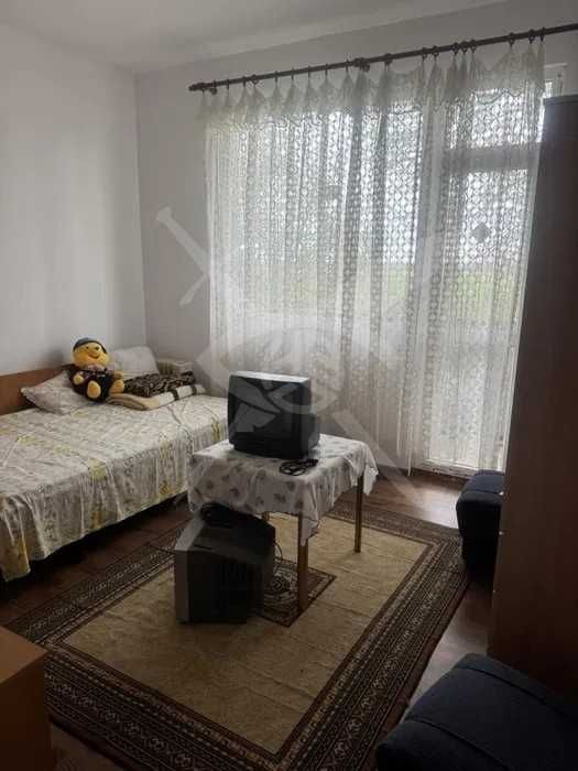 Продава се Къща в с. Пъдарско, Област Пловдив - 89 кв.м за 450 €/кв.м - Снимка #3