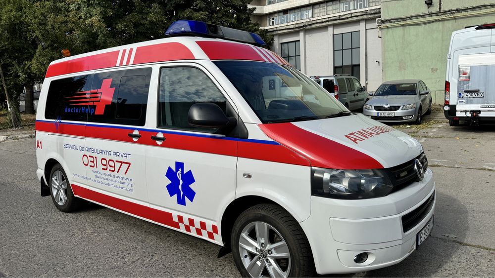 Autocolante Colantari Colante Stikere Etichete Benere Banere Flayere