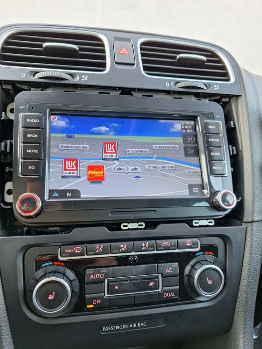 Jante aliaj r16      .