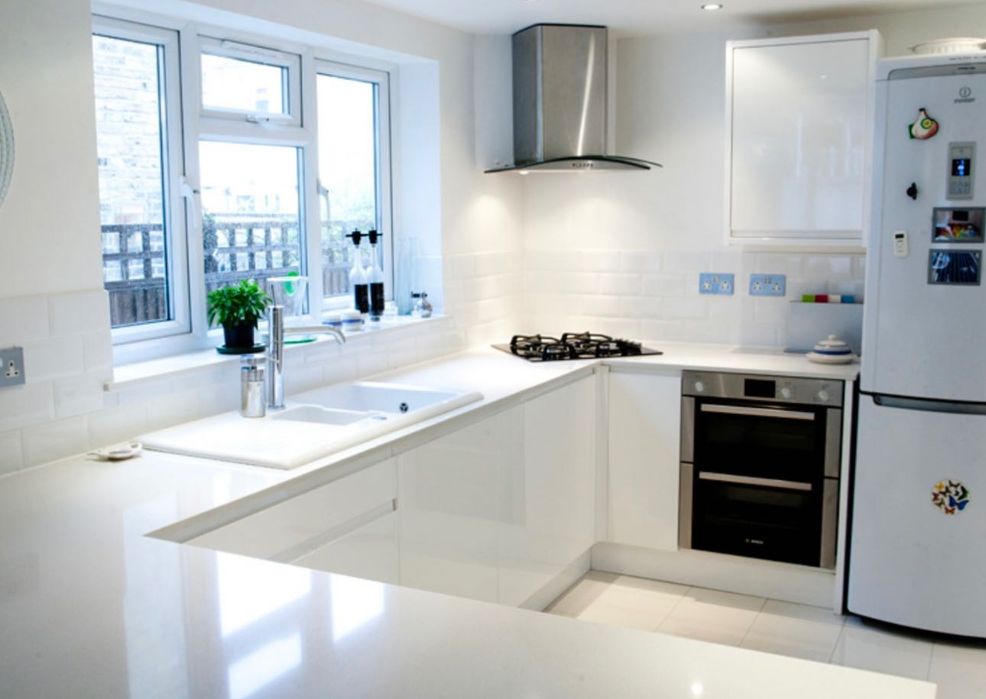 Дърводелски услуги