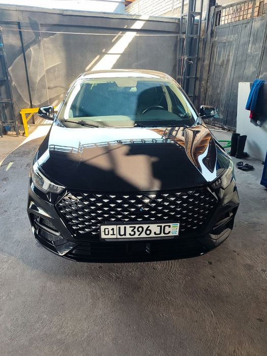 cherry arizo 6 pro sotiladi