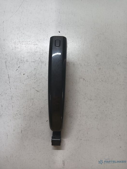 Maner usa  stanga fata AUDI Q5 8RB 2008 - >