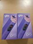 Vand apart glo hyper pro