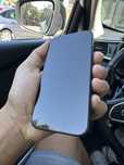 Iphone 15 pro 128 gb neverlocked