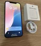 Iphone 12ProMax 128GB