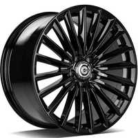 19" Джанти Мерцедес Mercedes C W204 W205 E W212 W213 CLA CLS W257 GLA