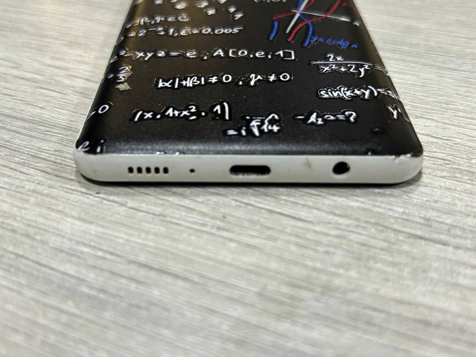 Samsung Galaxy A21s 32GB 3GB RAM