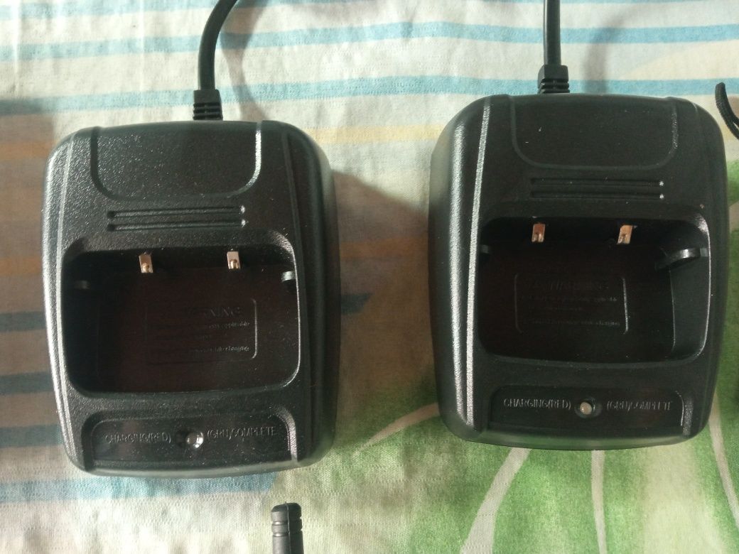 Baofeng 888S sotiladi