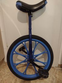 Едноколка Unicycle Carver