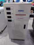 Стабилизатор 20.000ква ANDELI 3-фаза 260/430V со склада