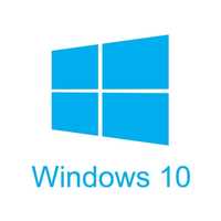 Ключ windows 10-11 Home-Pro Активация Windows гарантия на все ключи.