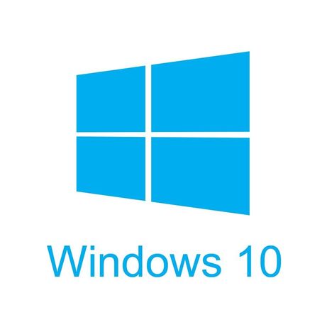 Ключ windows 10-11 Home-Pro Активация Windows гарантия на все ключи.