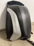 Rucsac Moto (Motocorner)