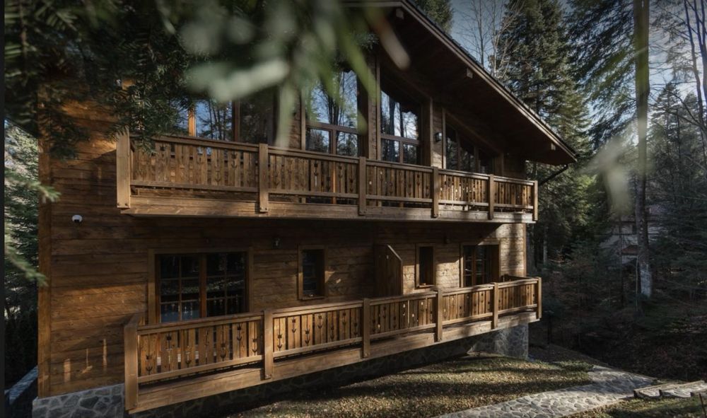 Arhitect,Proiectare, Autorizatii OFERTA 25%