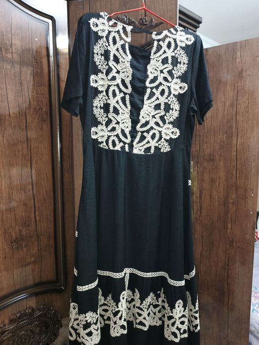 Продается Платье