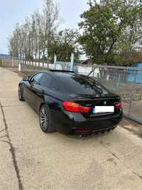 Vând BMW 435D Xdrive pachet M