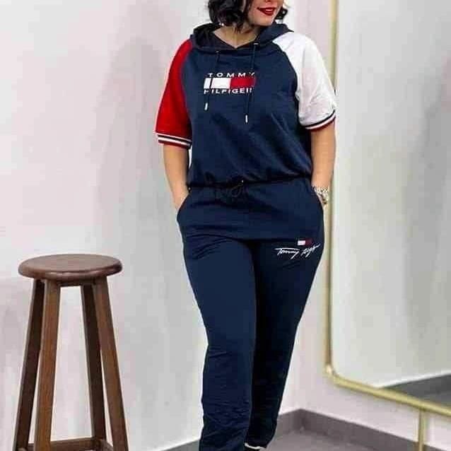 Compleuri dama new sezon