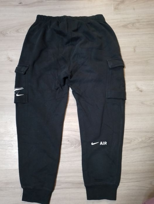 Спортно долнище Nike