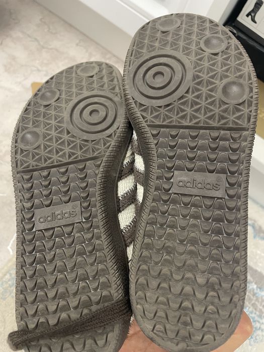Продам от фирмы Адидас обувь