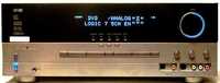 receiver HiFi Harman Kardon AVR 235/230