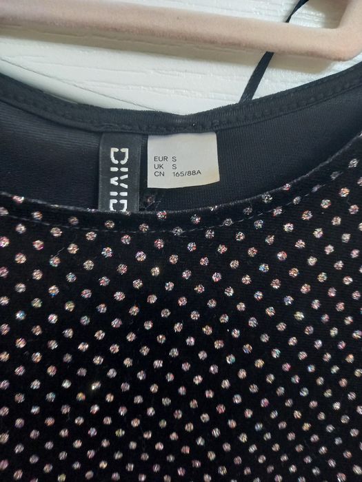 Bluzita H&M in stare foarte buna