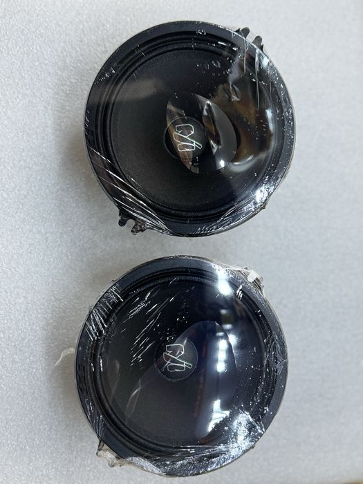 Machete 13 sm 80 naminal