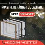 Plase contra insectelor