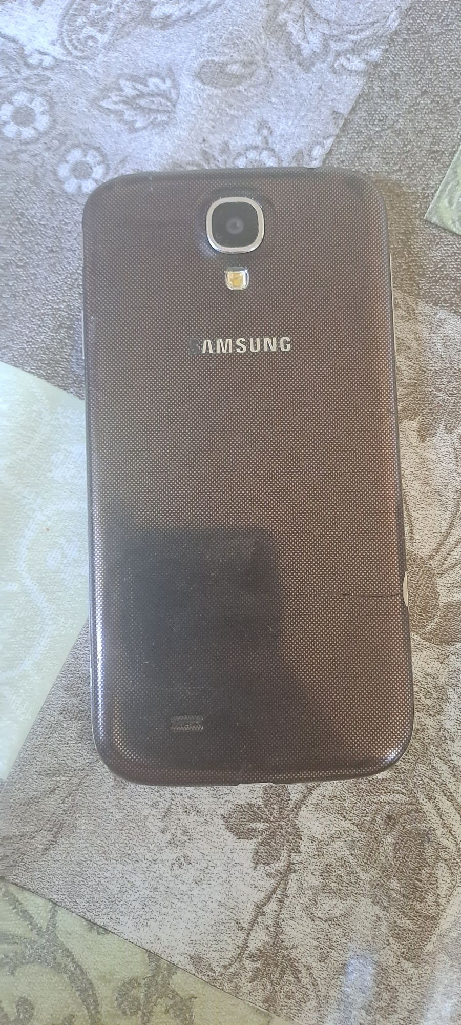 Samsung s4 srochna