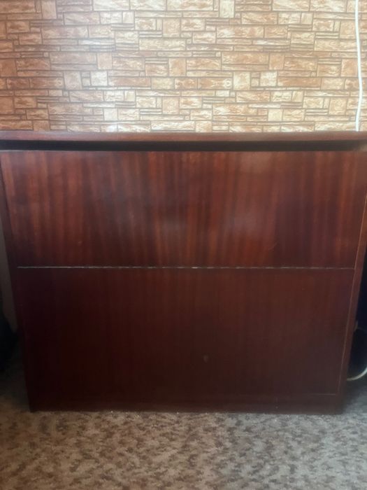 Ракла за съхранение