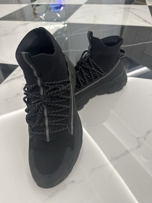 Ghete Moncler barbati