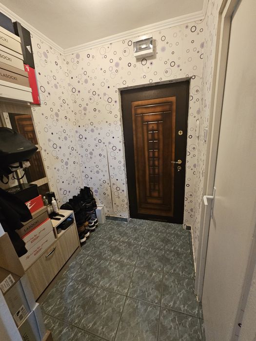 Garsoniera de vanzare cartier Noua direct proprietar