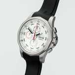 Corum Admiral's Cup Legend Chronograph 47mm A077/04178