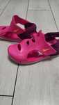 Sandale copii nike 32