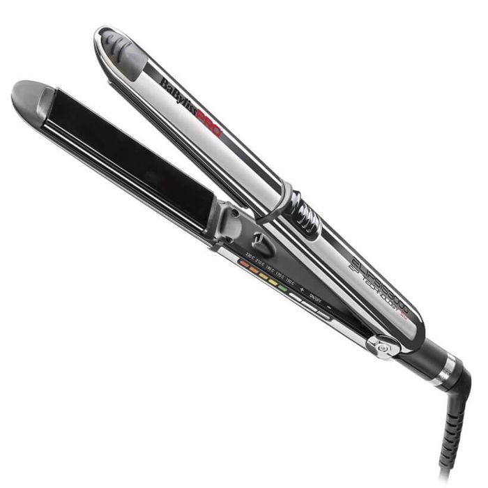 Плойка для волос Babyliss BAB3000
