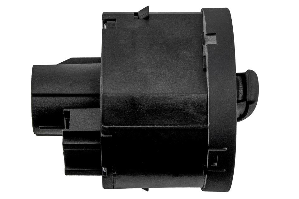 Ключ за светлини фарове Golf 5, Caddy, Passat B6, Eos, Jetta