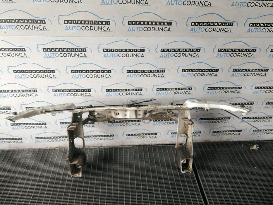 Trager Suzuki Grand Vitara 1.9 DDIS 2006 - 2012 1870CC Manuala (1263)