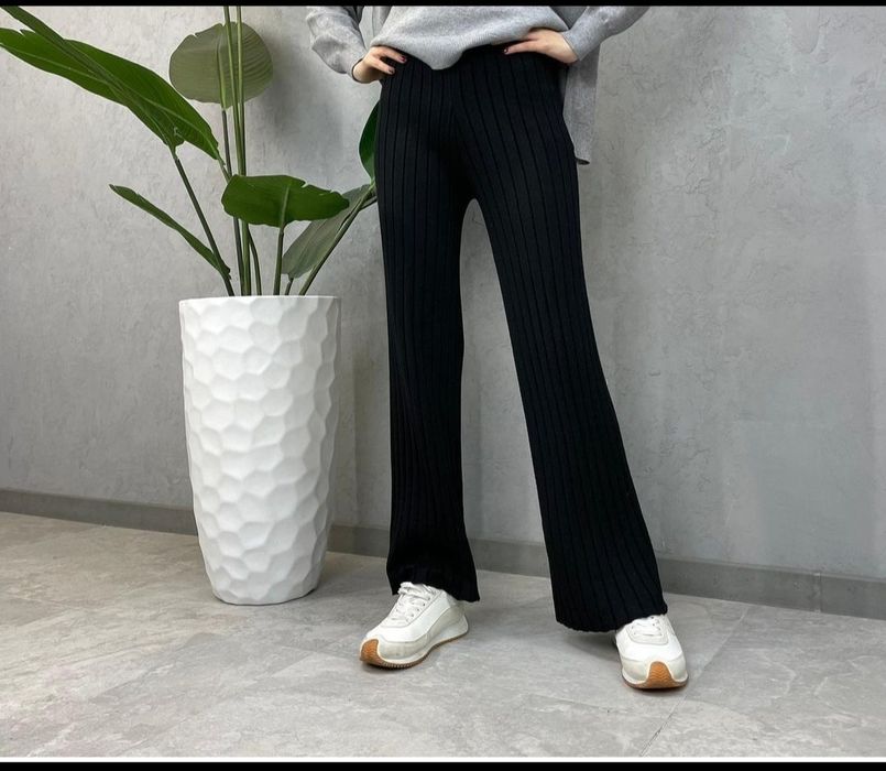 Продам новые вещи