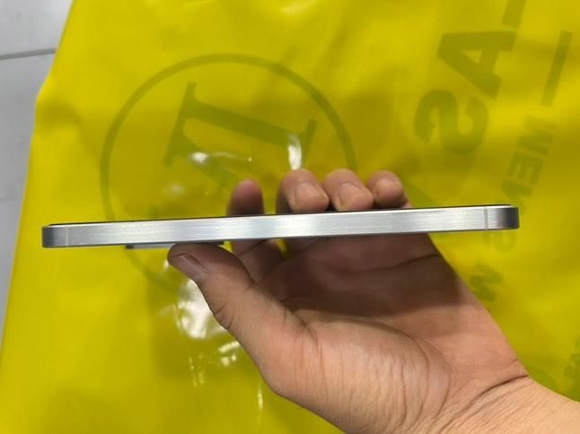 Samsung A 56 8 128 gb