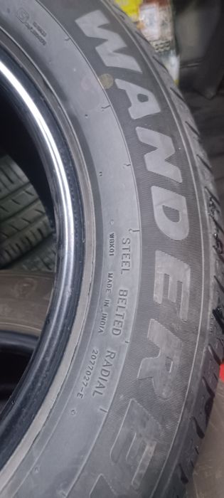 Шина пол мягкий  индийский шина