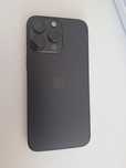 Iphone  15 pro max