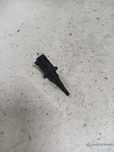 Senzor temperatura aer  MERCEDES-BENZ S-CLASS (W222, V222, X222) [ 2013 - > ] OEM 40376994