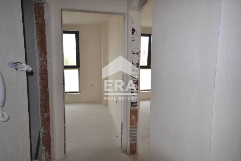 Продава се Многостаен апартамент в Хасково, Овчарски - 111 кв.м за 1250 €/кв.м - Снимка #6