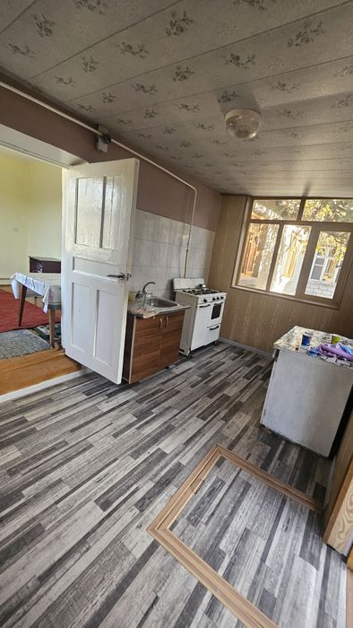 Продается  участок