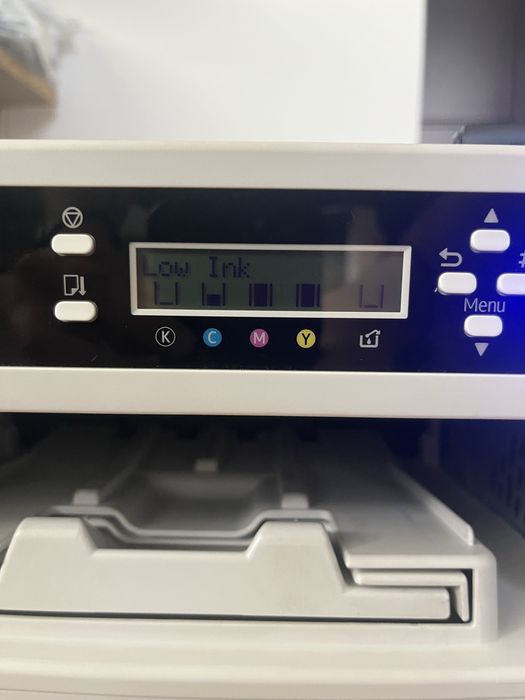 Sawgras sg400 sg800 мастила sublijet HD