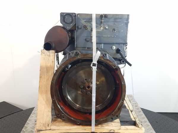 Motor complet Deutz F4L2011 - Piese motor Deutz