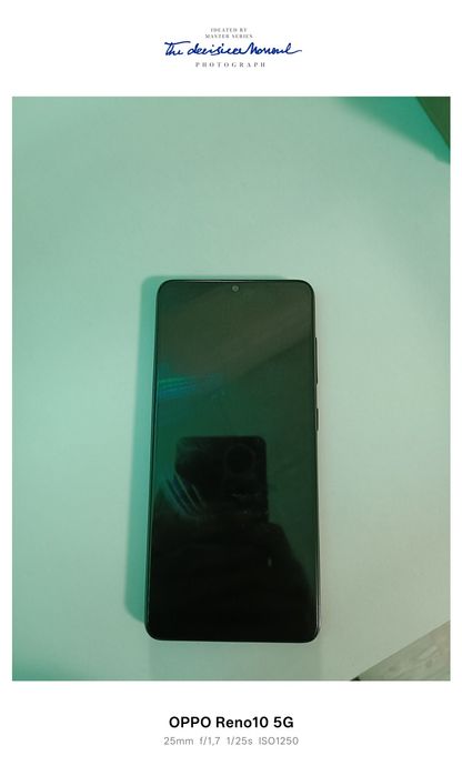 Vând Samsung Galaxy A41