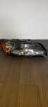Vand far vw passat b7