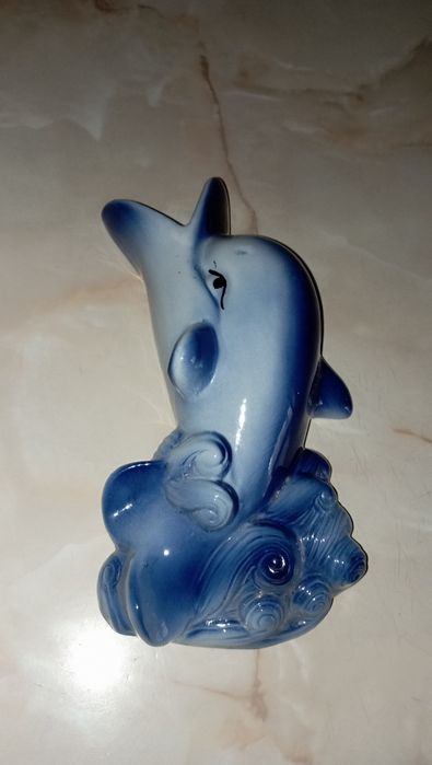 decor din ceramica